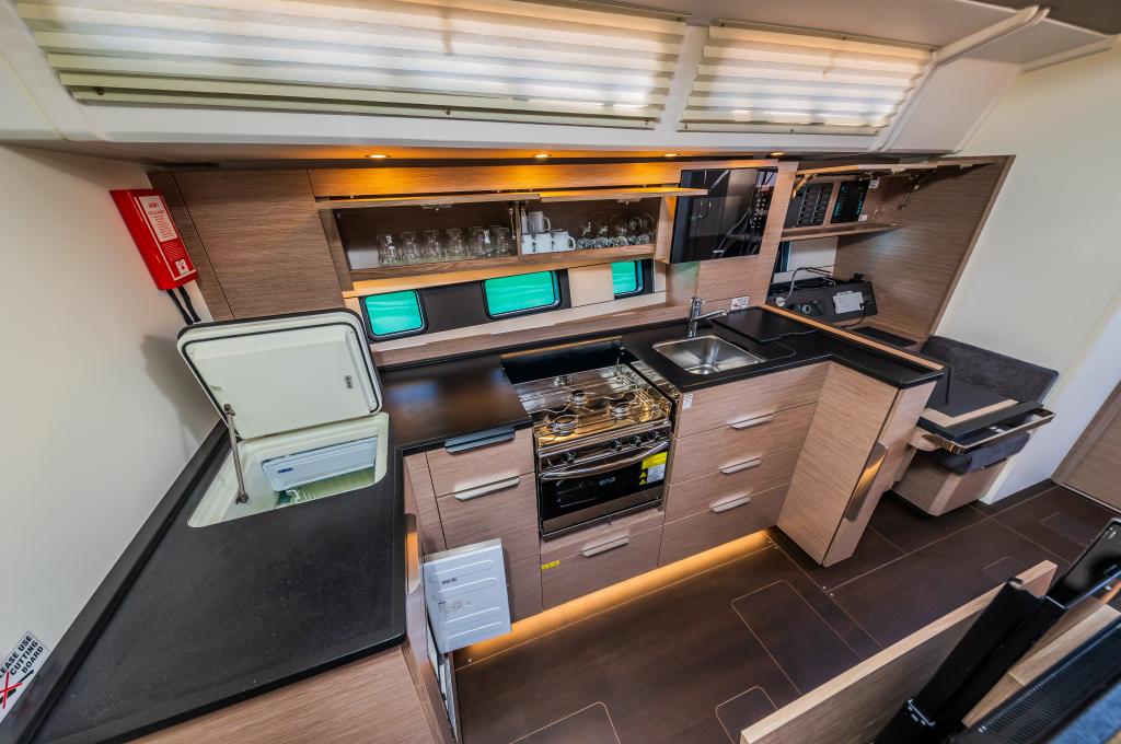 Original photo | taken on Jun 6, 2024