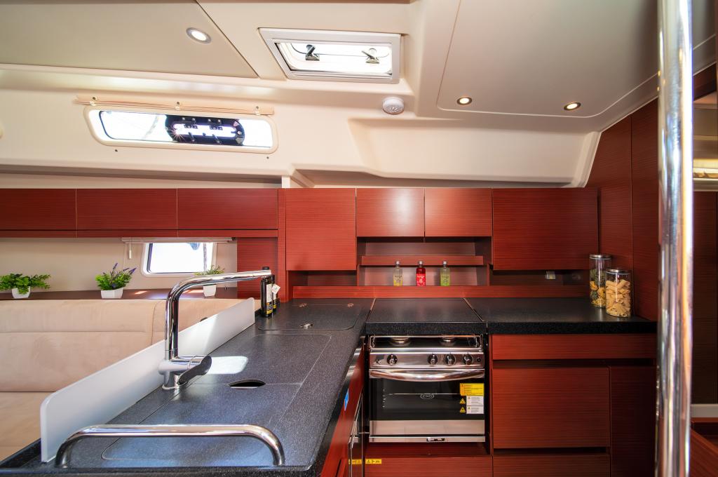 Original photo | taken on Jul 17, 2025