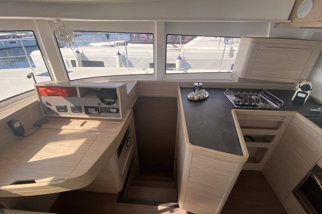 Original photo | taken on Jul 27, 2024