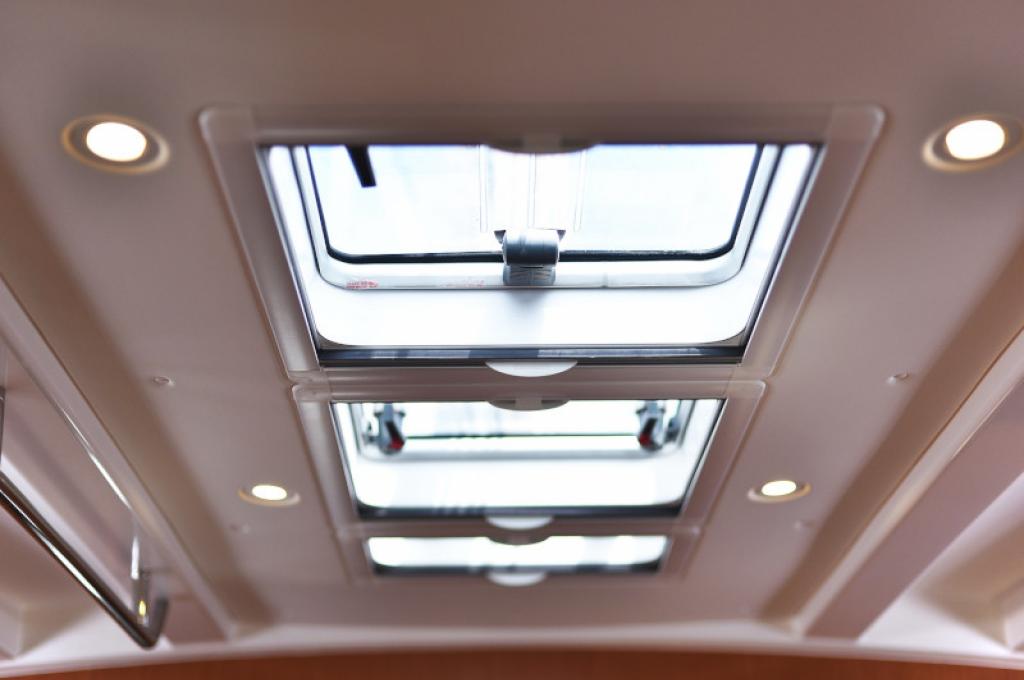 Original photo | taken on Jun 24, 2019