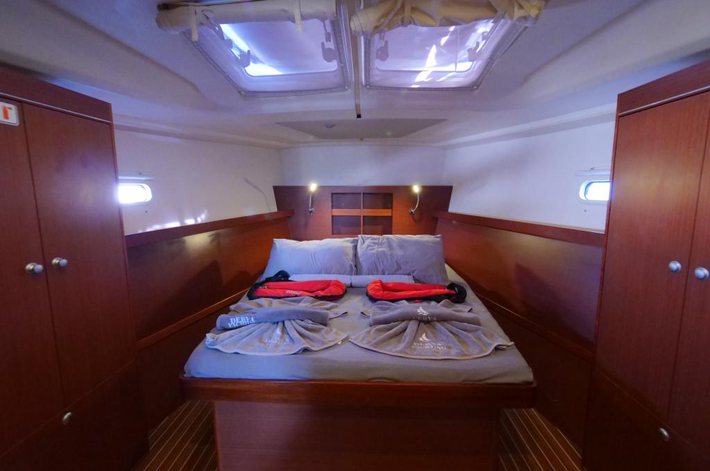 Original photo | taken on Dec 29, 2023