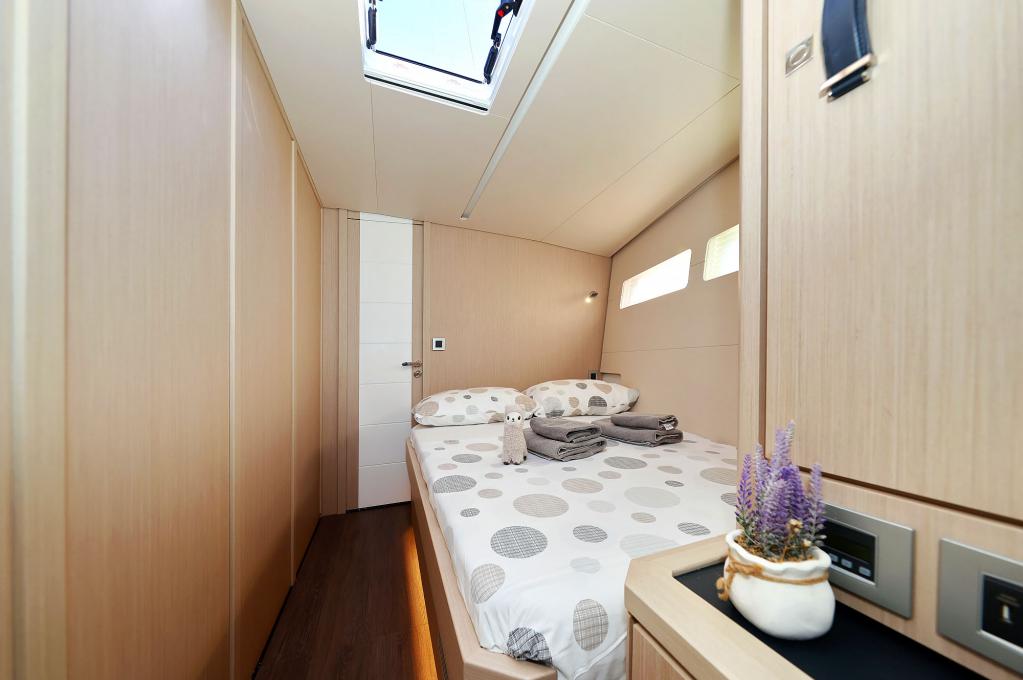 Original photo | taken on Nov 29, 2025