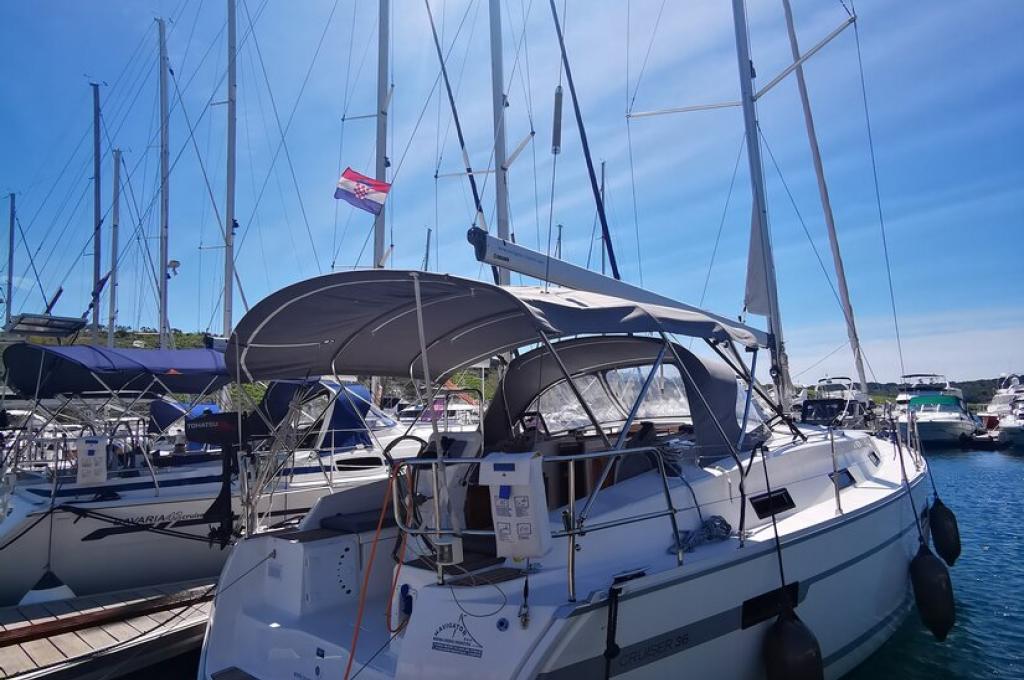 Original photo | taken on May 25, 2019