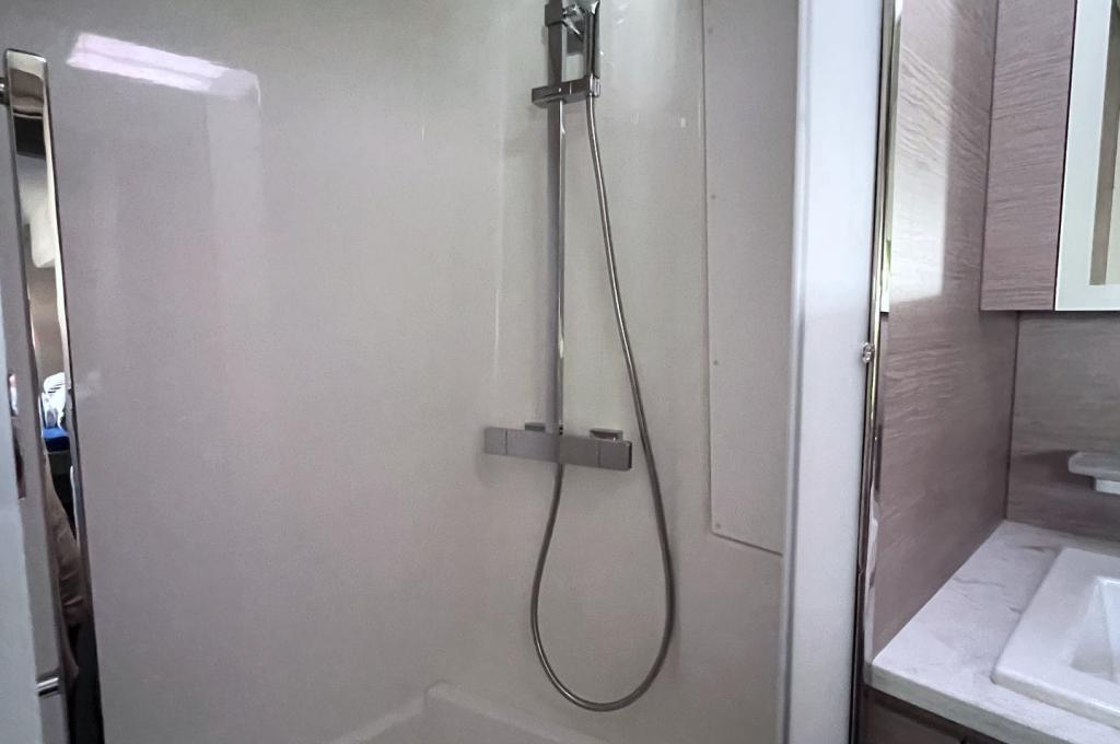 Original photo | taken on May 26, 2025