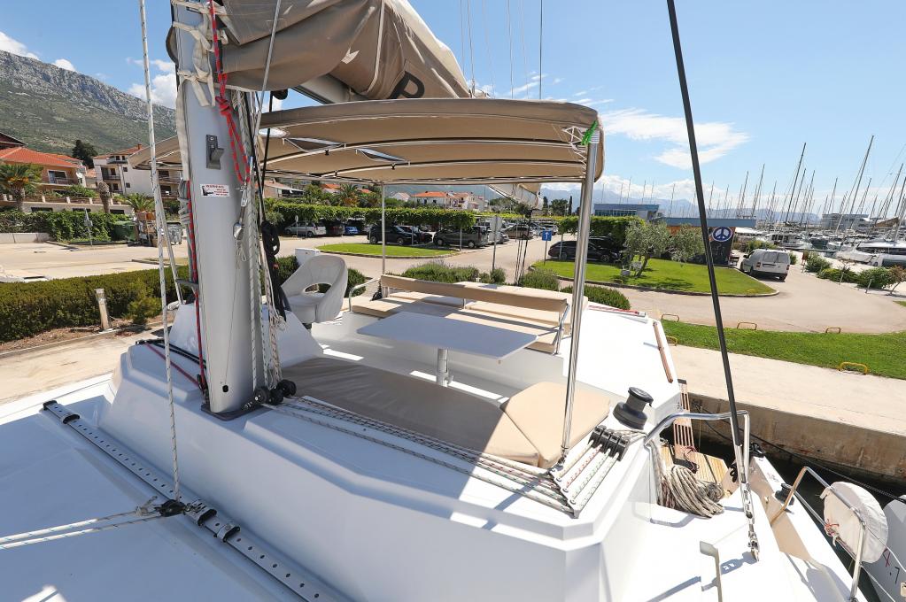 Original photo | taken on Jun 19, 2020