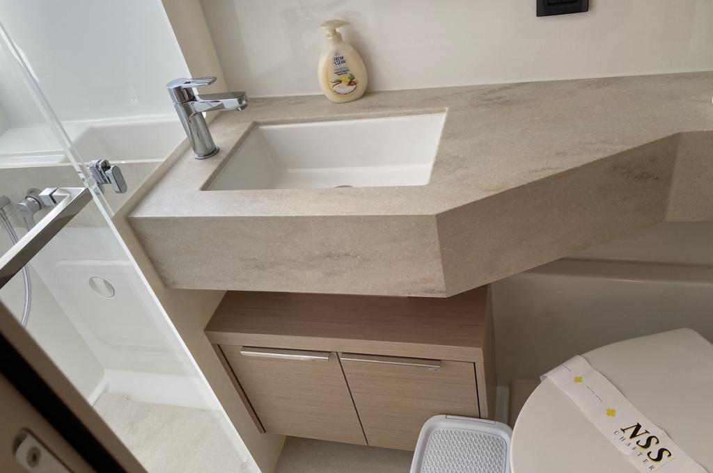 Original photo | taken on Jun 2, 2022