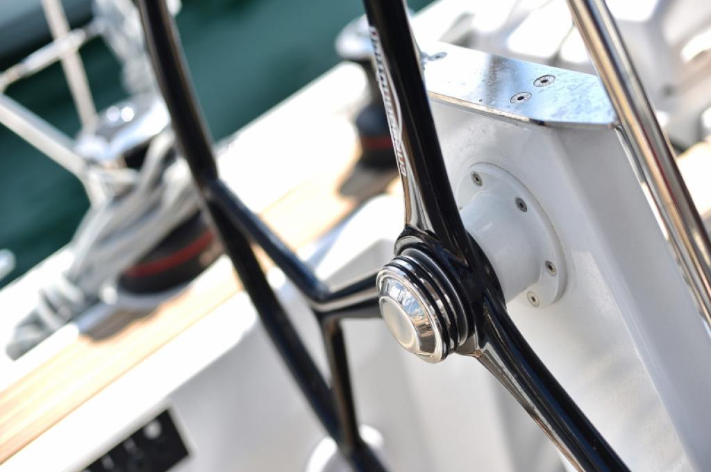 Original photo | taken on Jun 26, 2019