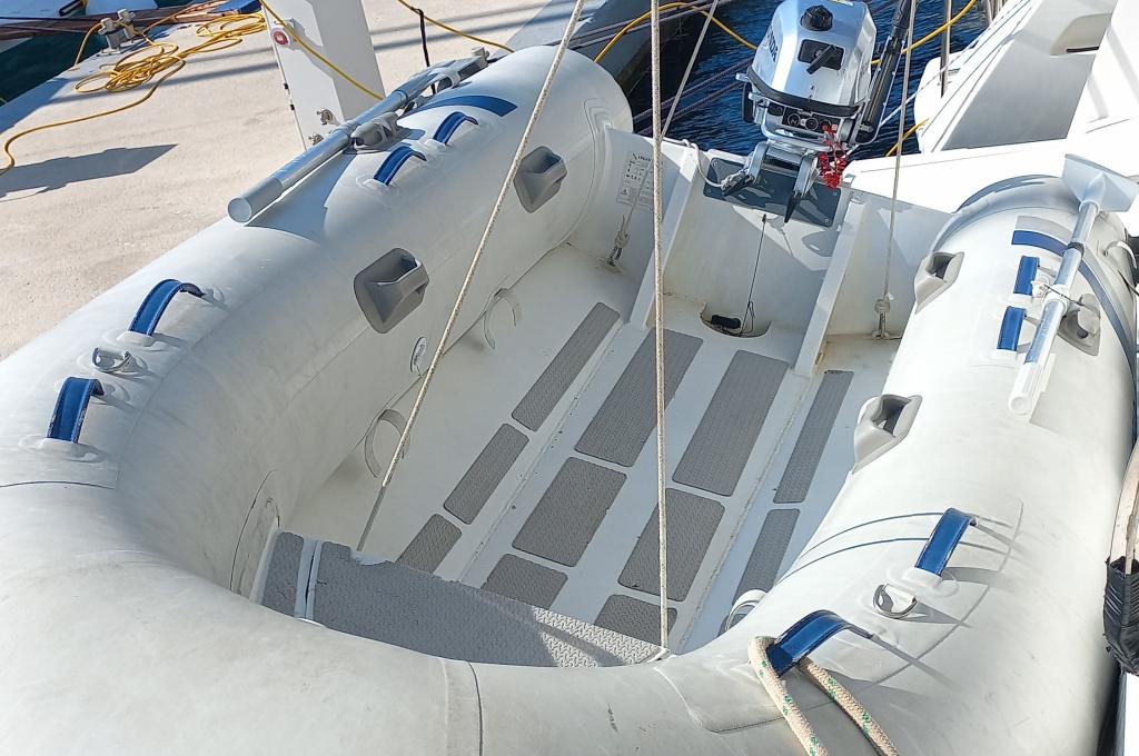 Original photo from a customer