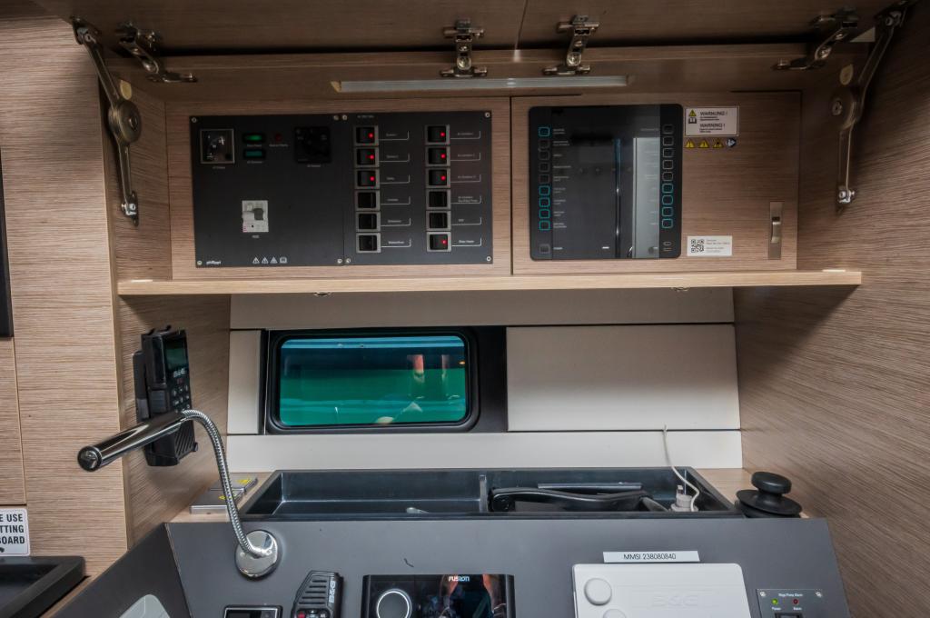 Original photo | taken on Jun 6, 2024