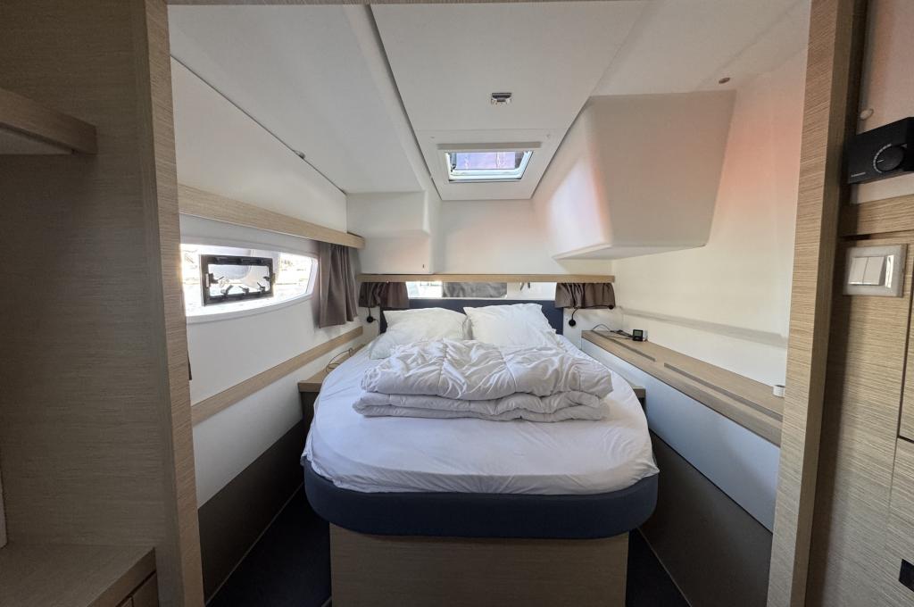 Original photo | taken on Oct 31, 2025