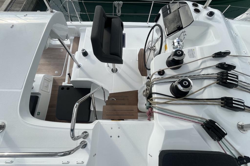 Original photo | taken on May 28, 2025