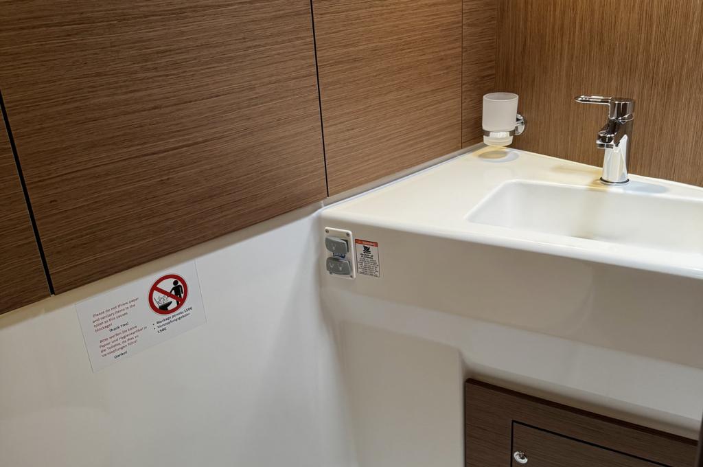 Original photo | taken on Apr 1, 2025