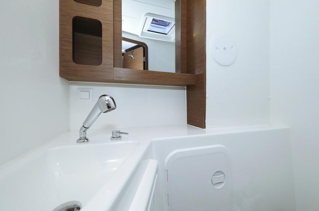 Original photo | taken on Apr 14, 2024