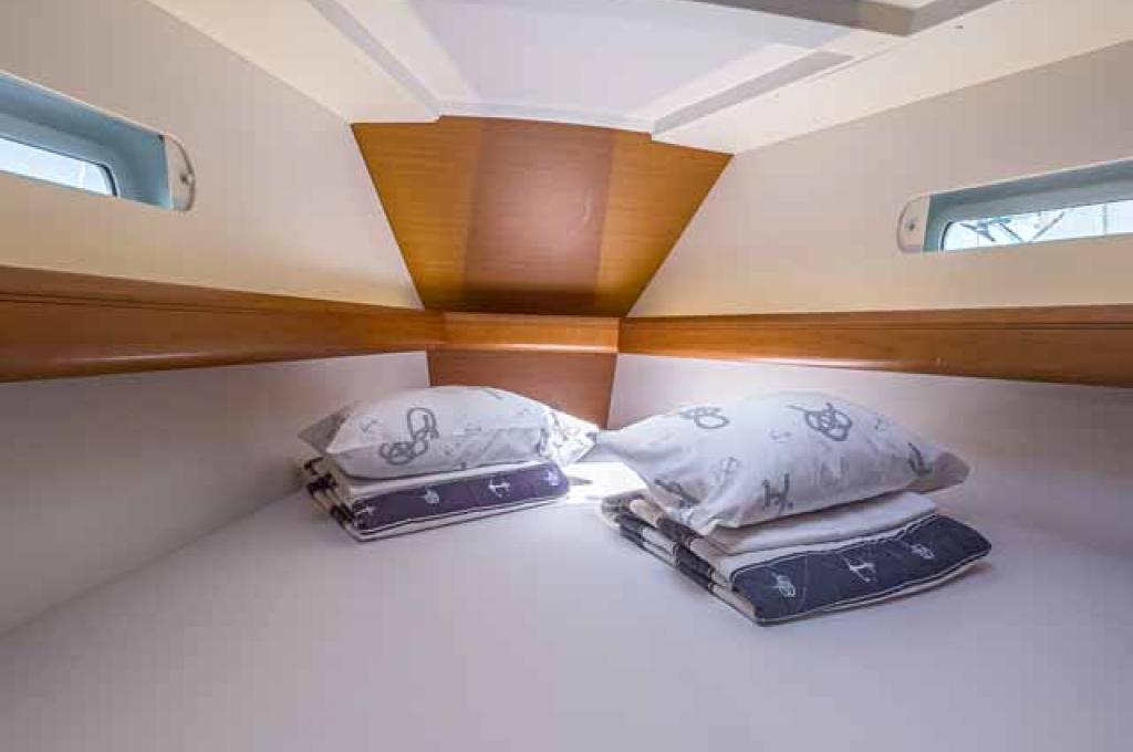 Original photo | taken on May 18, 2024