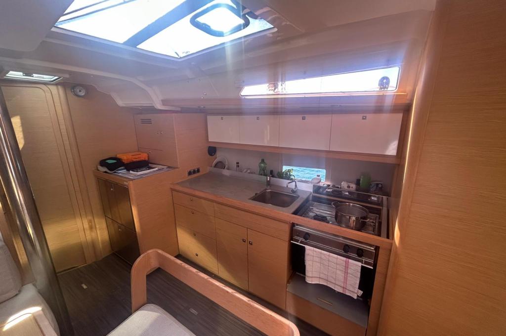 Original photo from a customer | taken on Jul 31, 2025