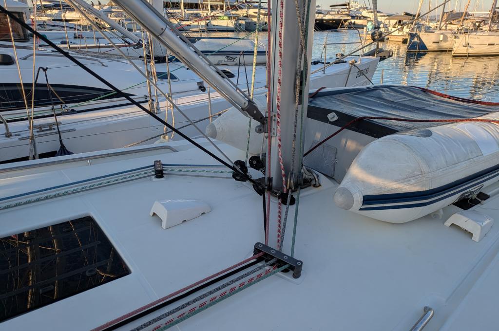 Original photo from a customer | taken on Oct 4, 2025