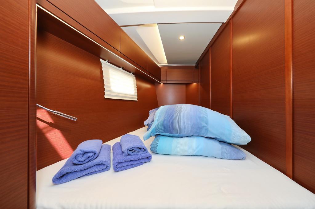 Original photo | taken on Aug 15, 2020