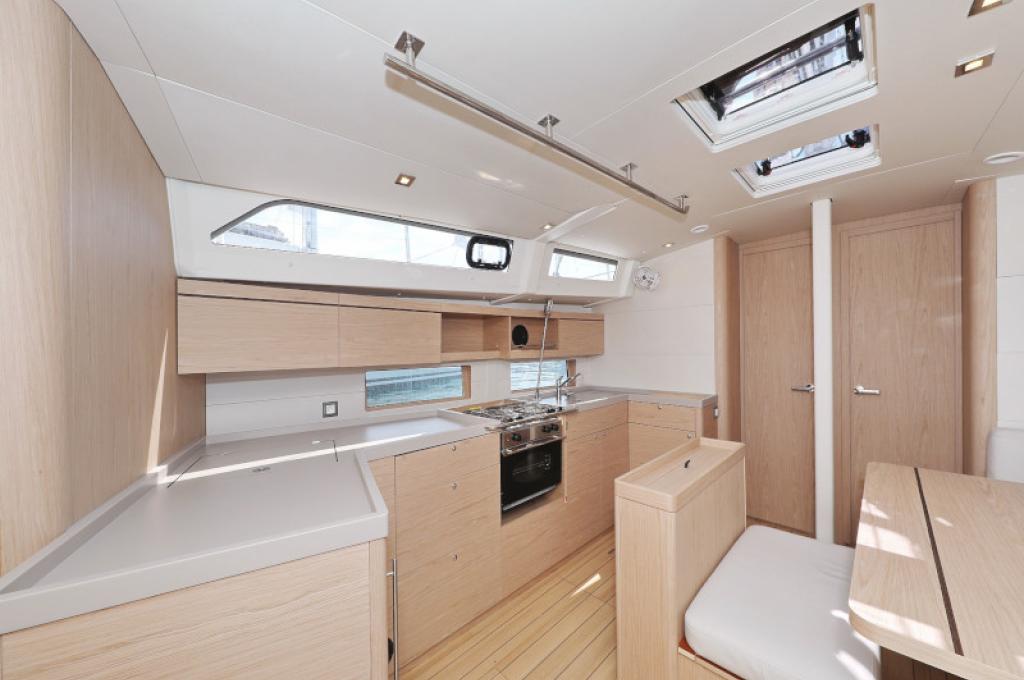 Original photo | taken on Jun 26, 2019