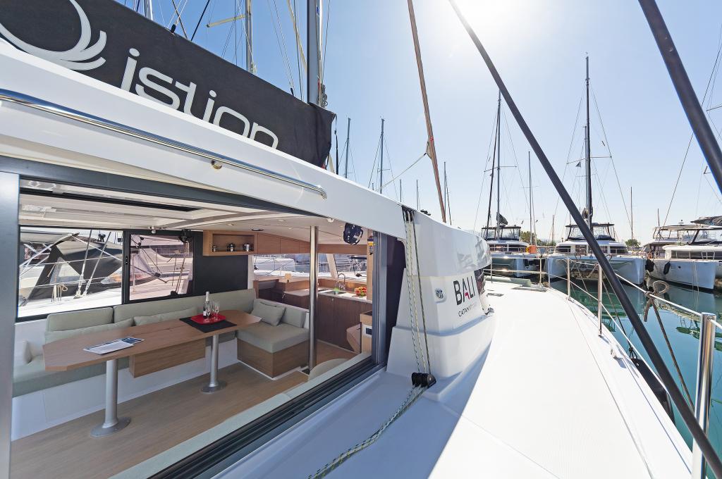 Original photo | taken on Apr 5, 2024