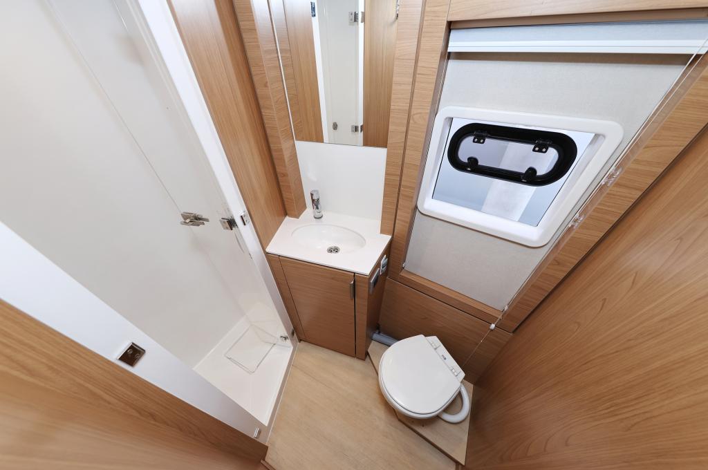 Original photo | taken on Dec 6, 2024