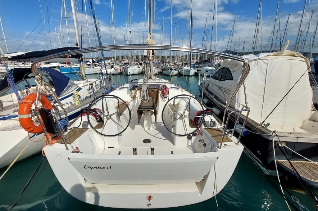 Original photo | taken on Apr 2, 2025