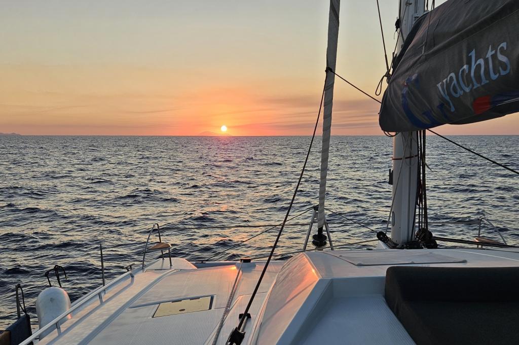 Original photo from a customer | taken on Sep 9, 2025