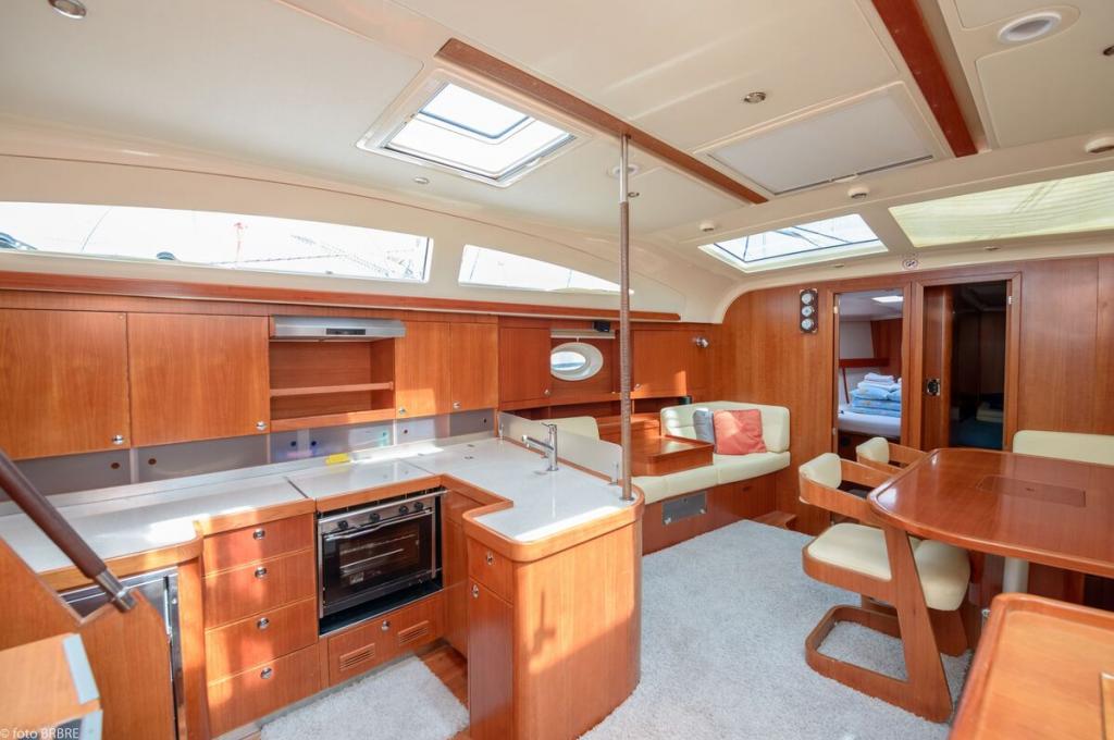 Original photo | taken on Apr 15, 2017