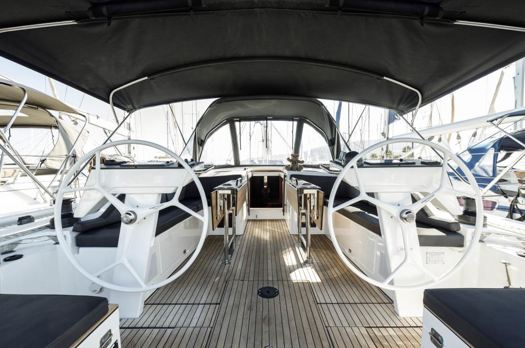 Original photo | taken on Nov 6, 2024