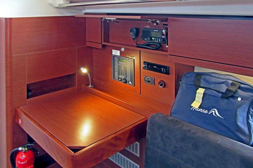 Catalog photo (may differ) | taken on May 5, 2020