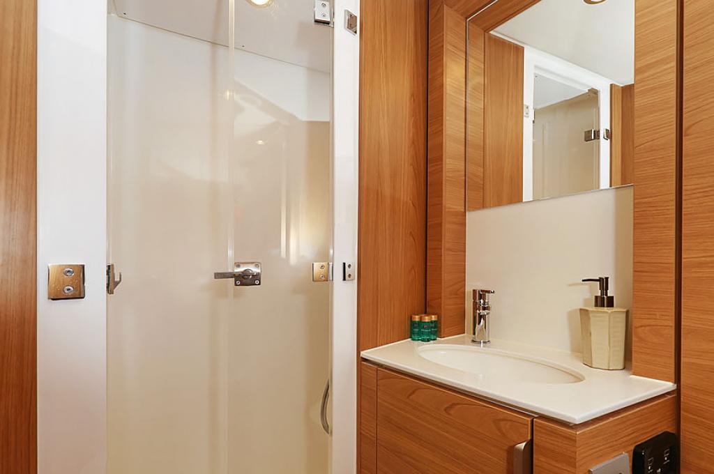 Original photo | taken on Nov 4, 2025