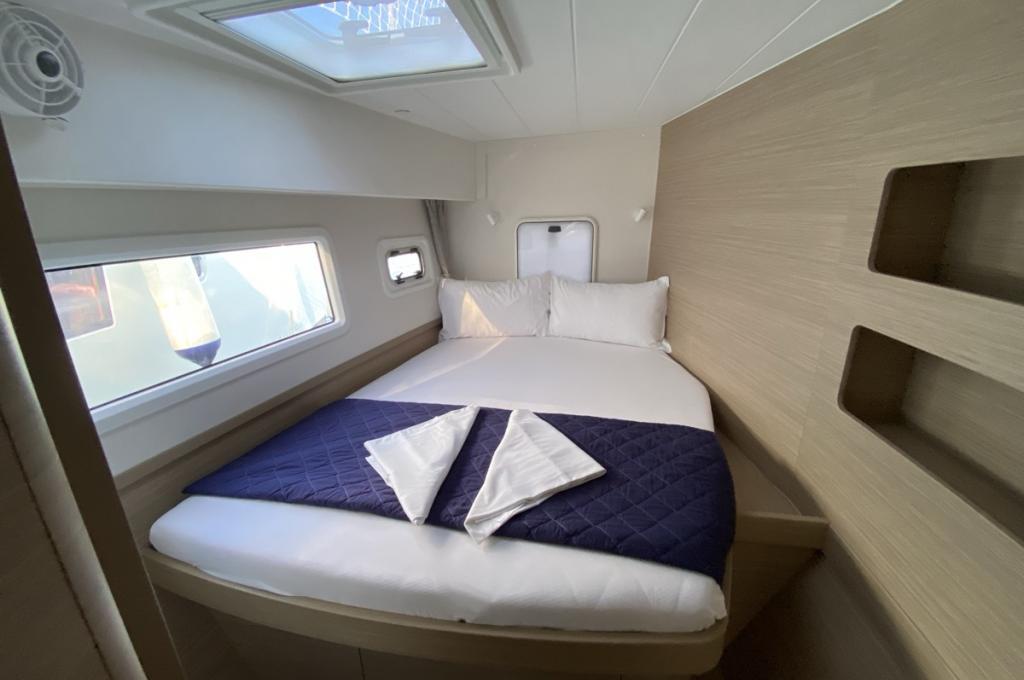 Original photo | taken on May 25, 2024