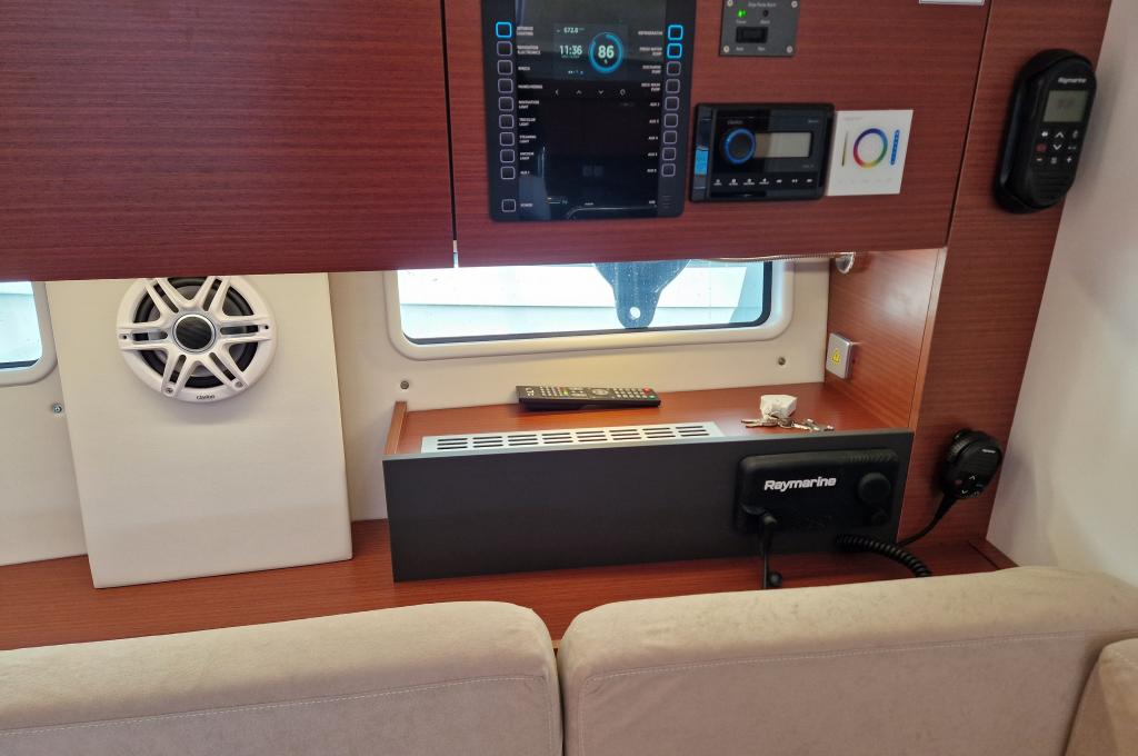 Original photo | taken on Mar 19, 2025