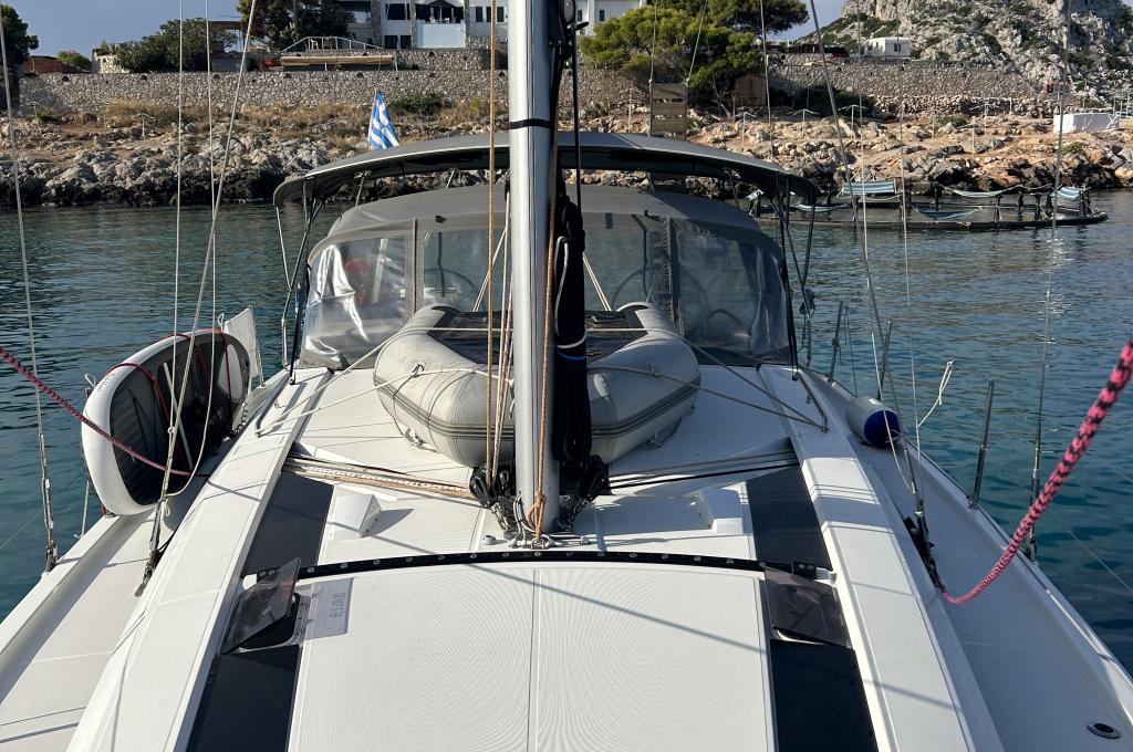 Original photo from a customer