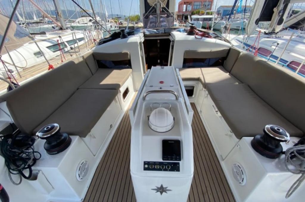 Catalog photo (may differ) | taken on Jan 9, 2024