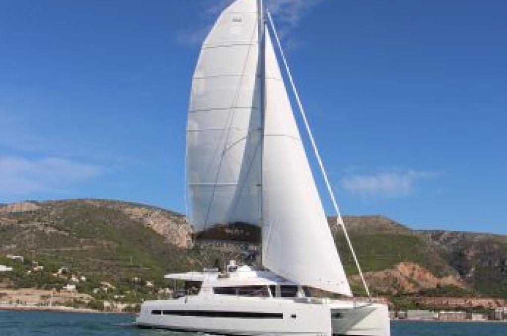 Original photo | taken on Oct 16, 2018