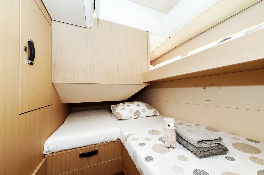 Original photo | taken on Nov 29, 2025