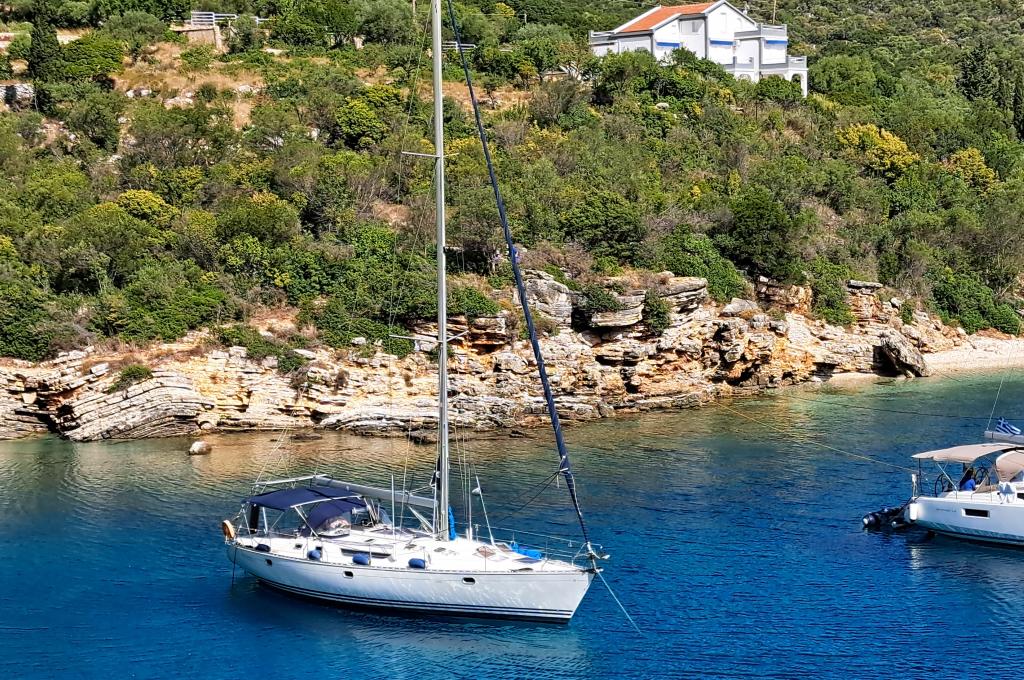 Original photo | taken on Sep 25, 2023