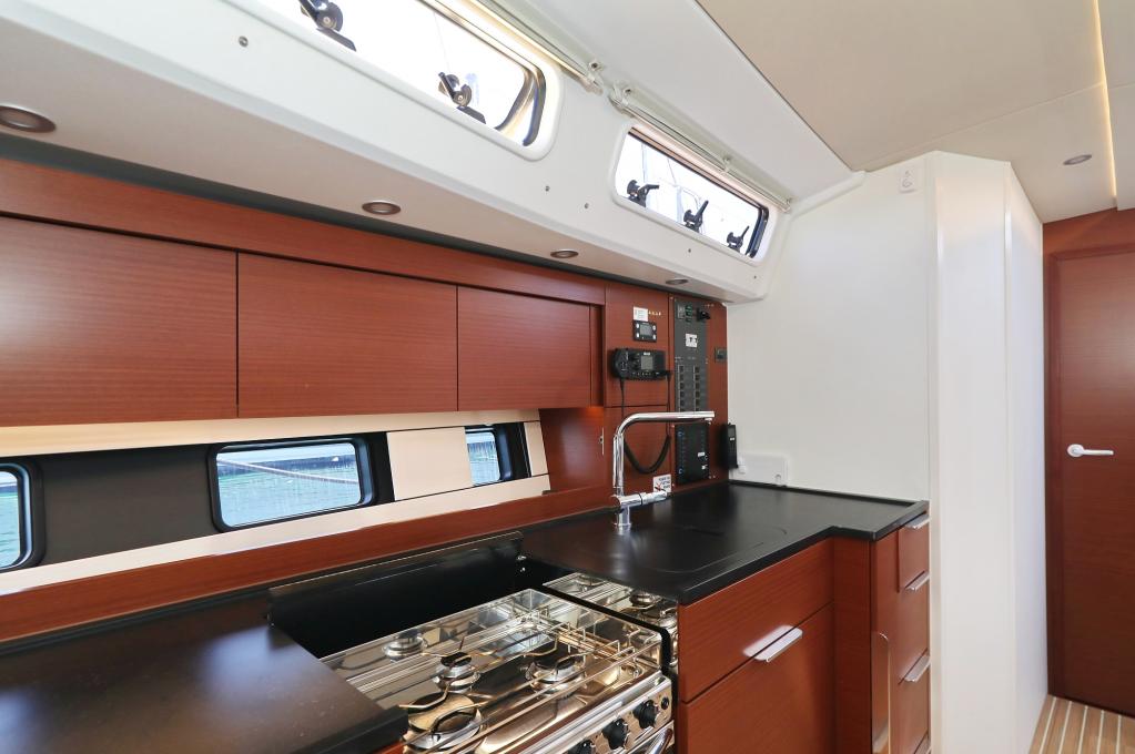 Original photo | taken on Jun 5, 2024