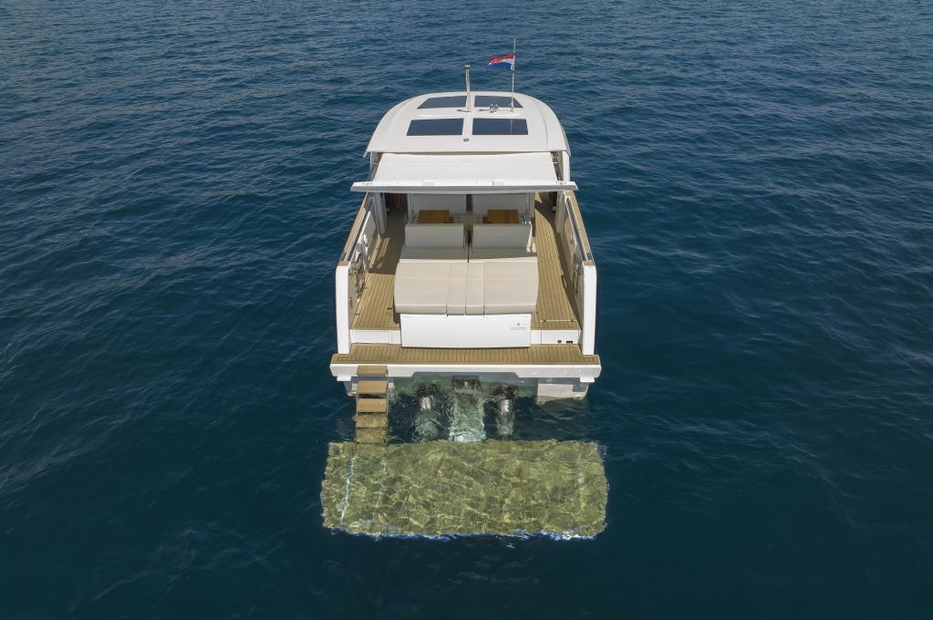 Original photo | taken on Jul 5, 2023