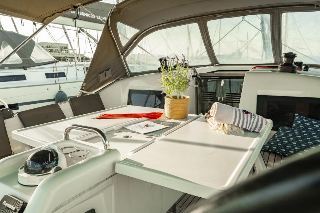 Original photo | taken on Apr 16, 2025