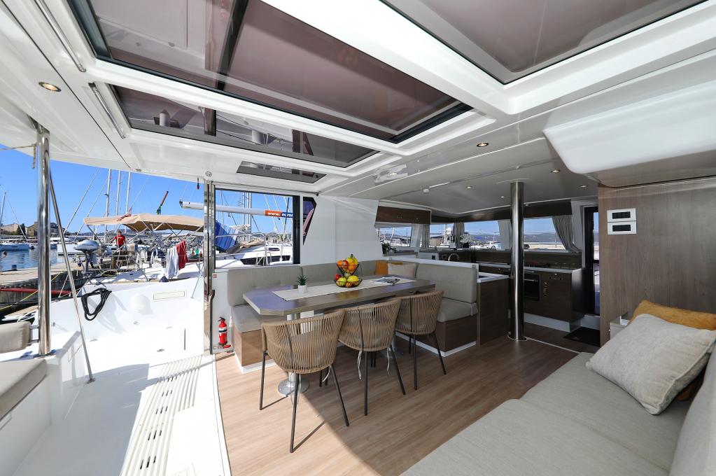 Original photo | taken on Jun 6, 2024