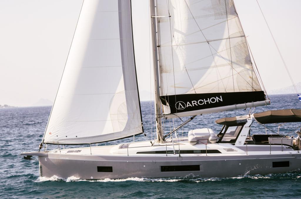 Original photo | taken on Apr 28, 2025