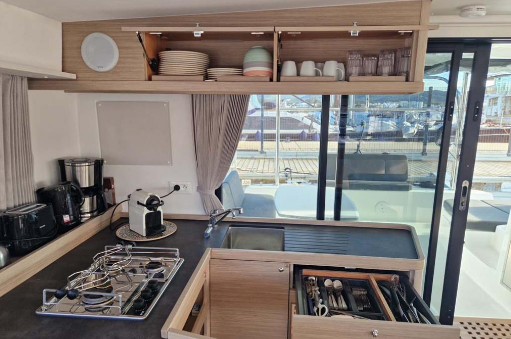 Original photo | taken on Jun 3, 2024