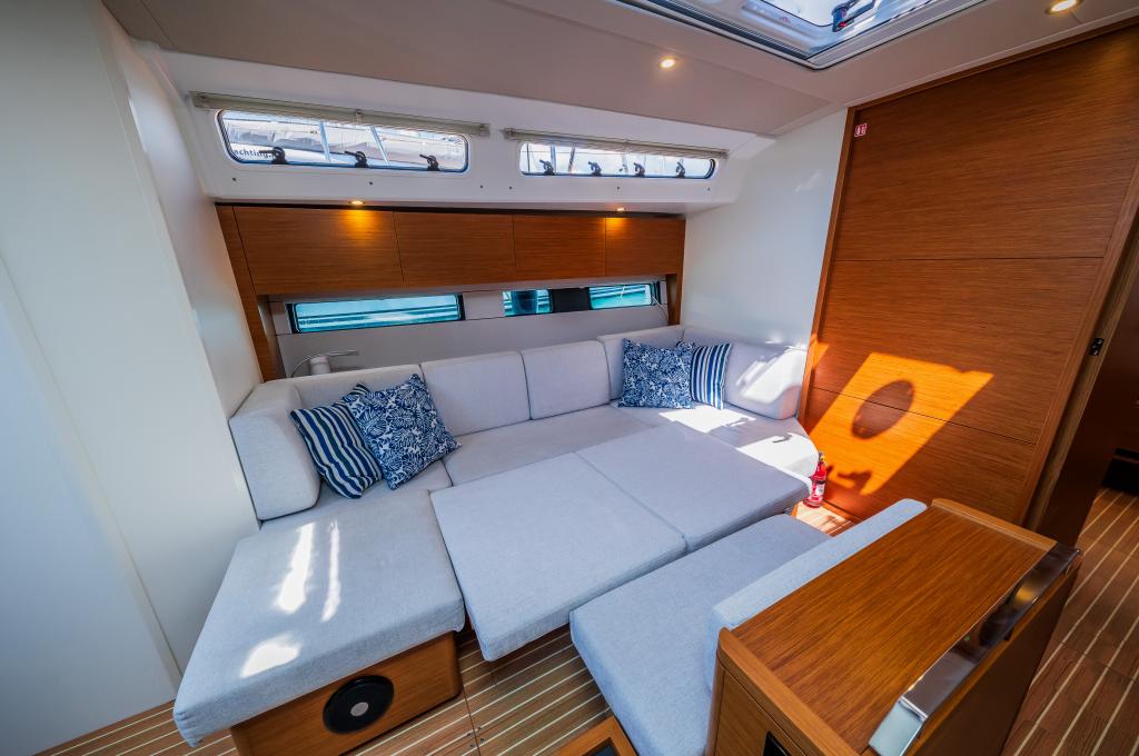 Original photo | taken on May 23, 2024