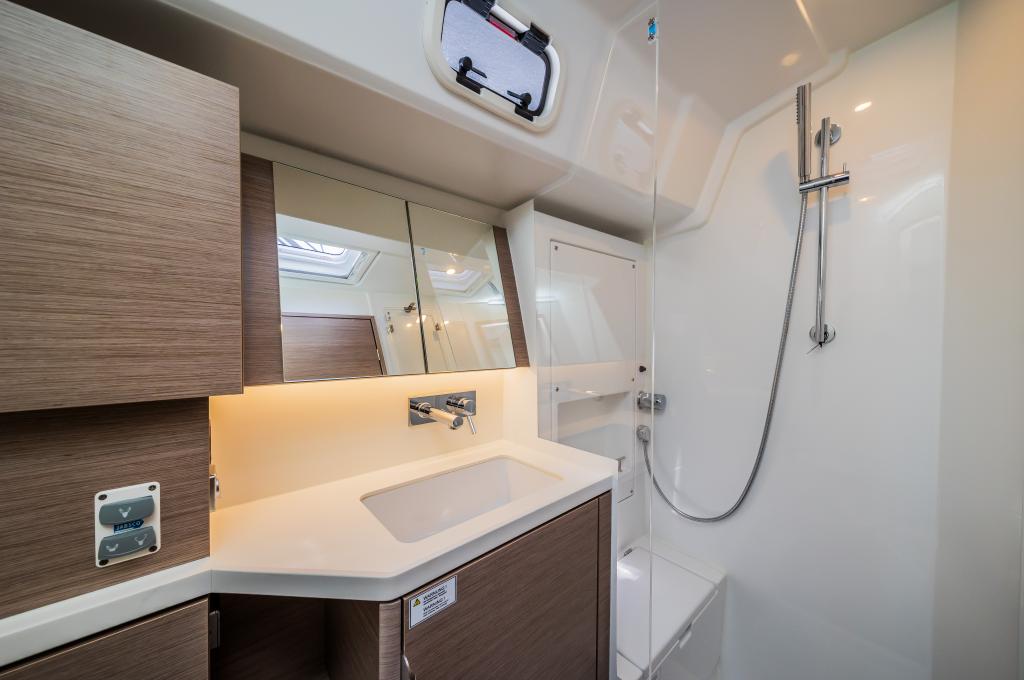 Original photo | taken on May 23, 2024