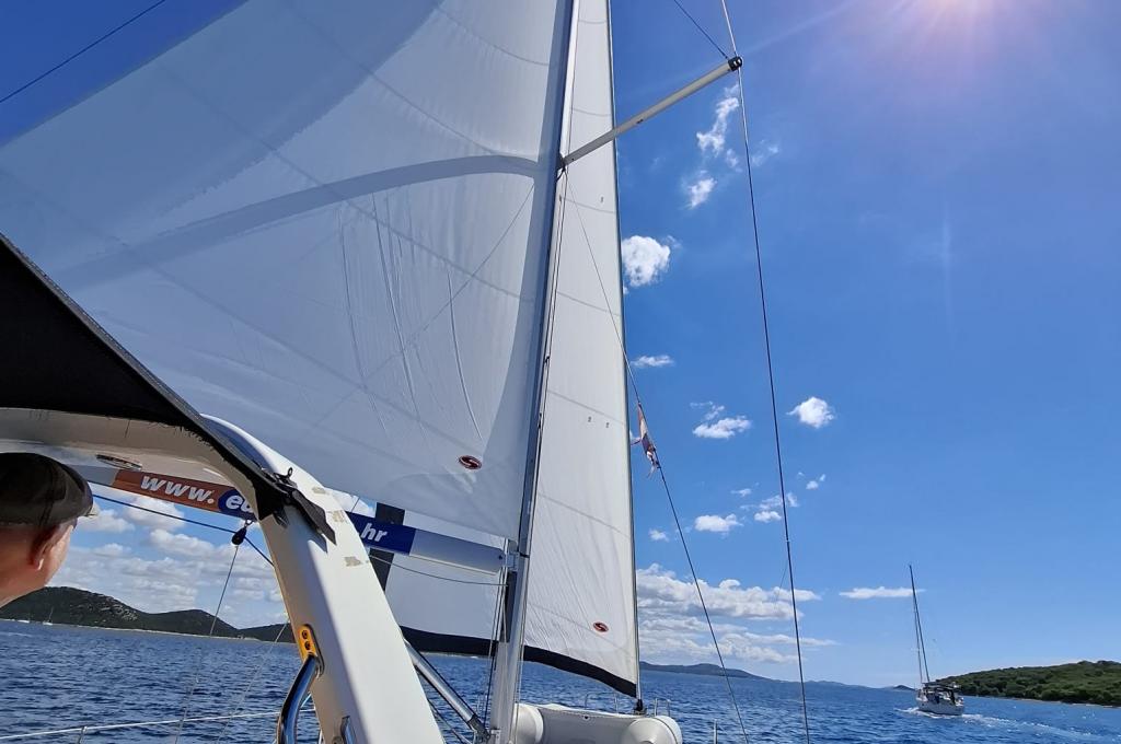 Original photo from a customer