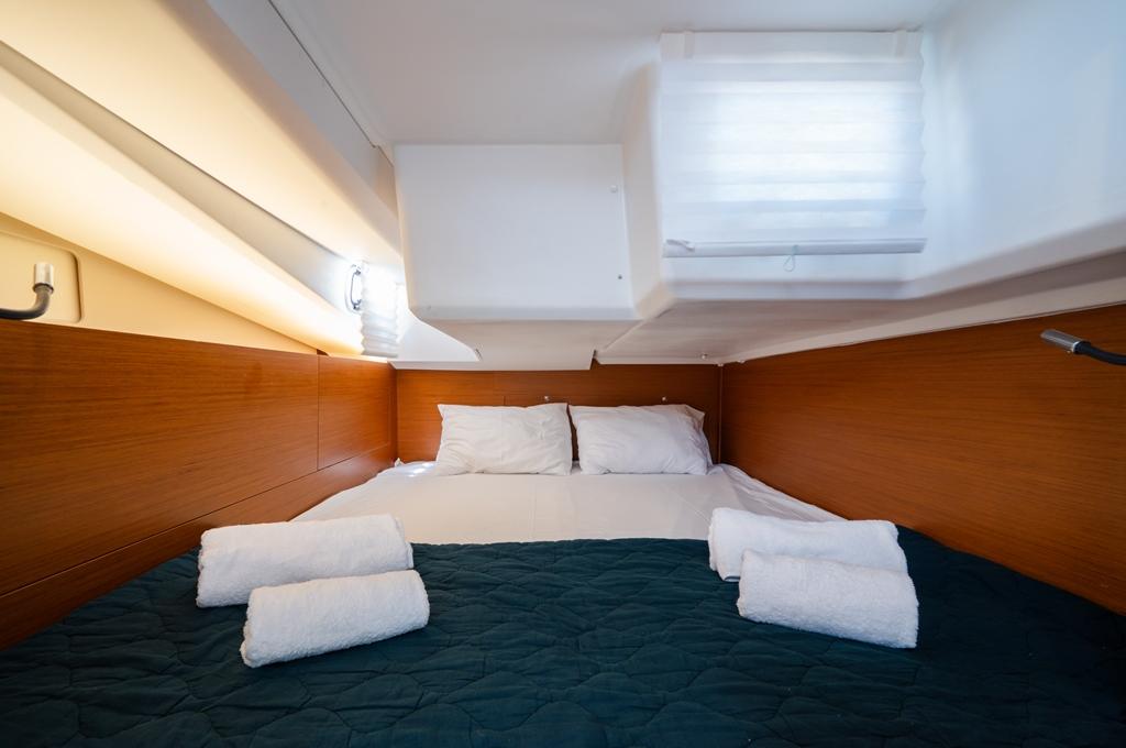 Original photo | taken on Jun 19, 2025