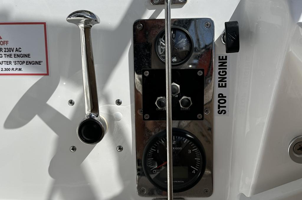 Original photo | taken on Sep 14, 2024