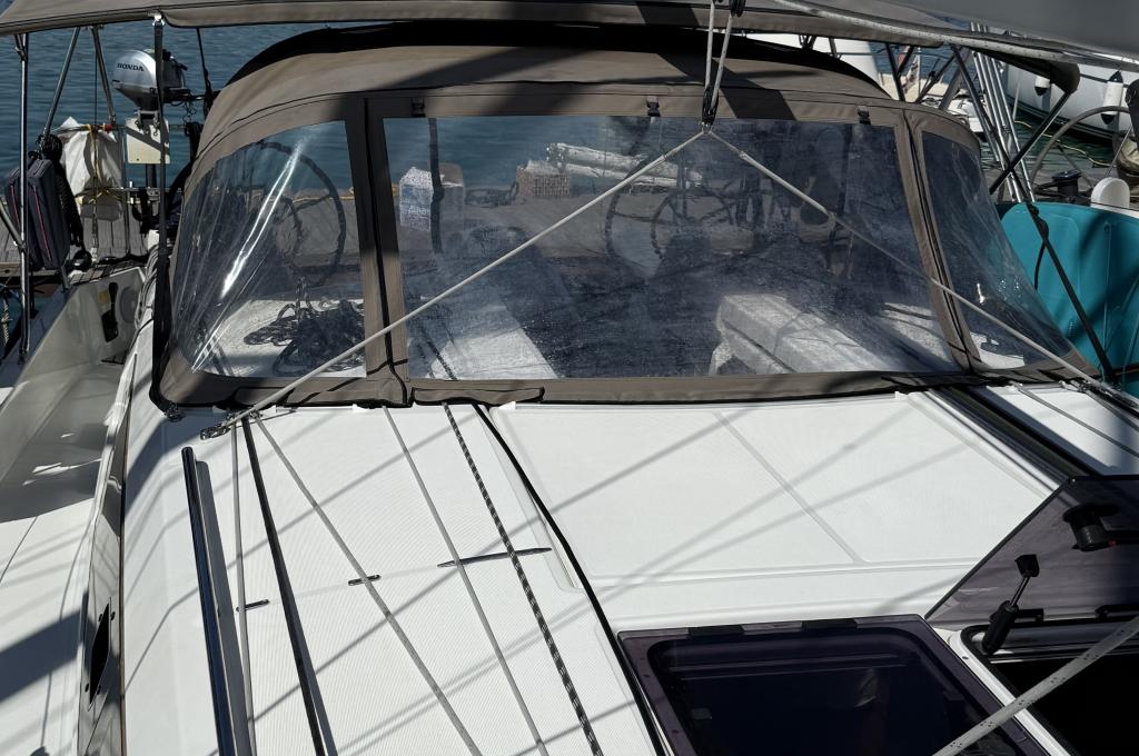 Original photo from a customer | taken on Sep 13, 2025