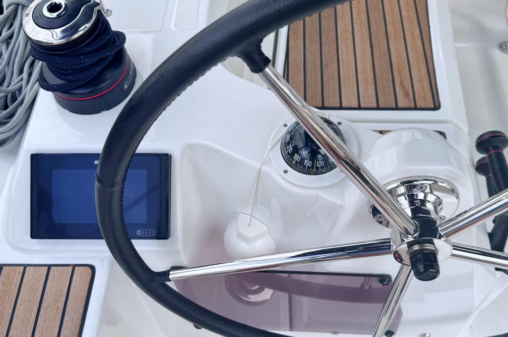 Original photo from a customer | taken on Sep 10, 2025